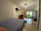 Annonce Location Appartement Avignon