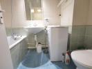 Louer Appartement Avignon 499 euros