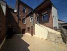 Vente Maison Beauvois-en-cambresis 59