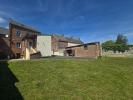 Annonce Vente 6 pi�ces Maison Beauvois-en-cambresis