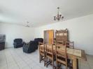 Acheter Maison 139 m2 Beauvois-en-cambresis