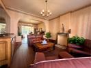 Vente Maison Caudry 59