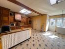 Acheter Maison Caudry 75500 euros