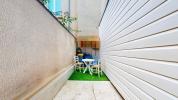 Acheter Maison Reims Marne