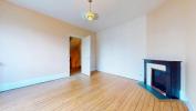 Acheter Maison Reims 379900 euros
