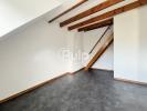Annonce Vente Immeuble Boulogne-sur-mer
