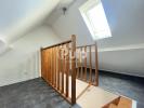 Acheter Immeuble 165 m2 Boulogne-sur-mer