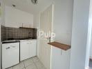 Acheter Immeuble Boulogne-sur-mer 275000 euros