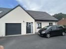Annonce Vente 9 pi�ces Maison Estevelles