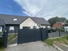 Acheter Maison 149 m2 Estevelles