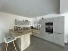 Acheter Maison Estevelles 345000 euros