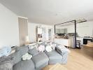 Vente Appartement Wingles 62