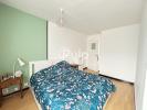 Acheter Appartement Wingles Pas de calais