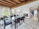 Annonce Vente Prestige Willeman