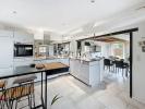 Acheter Prestige Willeman 323900 euros
