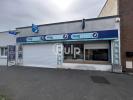 Vente Commerce Sains-en-gohelle 62