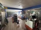 Annonce Vente Commerce Sains-en-gohelle