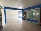 Acheter Commerce 84 m2 Sains-en-gohelle