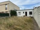 Acheter Commerce Sains-en-gohelle Pas de calais