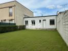 Acheter Commerce Sains-en-gohelle 89900 euros
