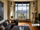 Annonce Vente 2 pi�ces Appartement Paris-16eme-arrondissement