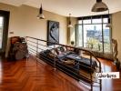 Acheter Appartement 78 m2 Paris-16eme-arrondissement