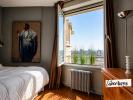 Acheter Appartement Paris-16eme-arrondissement 1590000 euros
