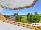 Annonce Vente Appartement Strasbourg