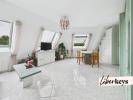 Acheter Appartement Strasbourg Bas rhin