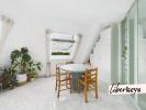 Acheter Appartement Strasbourg 135000 euros