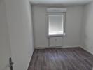 Annonce Location 4 pi�ces Appartement Farebersviller