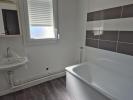 Louer Appartement Farebersviller Moselle