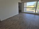Louer Appartement Farebersviller 508 euros