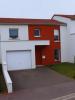 Vente Maison Laneuveville-devant-nancy 54410 5 pieces 122 m2
