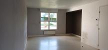Annonce Vente 5 pi�ces Maison Laneuveville-devant-nancy