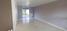 Acheter Maison 122 m2 Laneuveville-devant-nancy