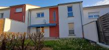 Acheter Maison Laneuveville-devant-nancy Meurthe et moselle