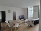 Location Appartement Blaye 33