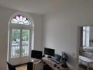 Annonce Location 4 pi�ces Appartement Blaye