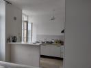 Louer Appartement 80 m2 Blaye