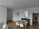 Louer Appartement Blaye Gironde