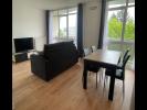 Location Appartement Plaisir 78