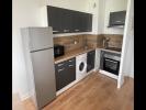 Annonce Location Appartement Plaisir