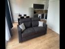 Louer Appartement 31 m2 Plaisir