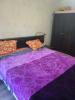 Location Appartement Venissieux 69
