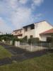Annonce Location 3 pi�ces Maison Rivieres