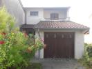 Louer Maison 75 m2 Rivieres