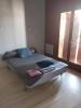 Louer Maison Rivieres Tarn
