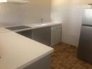Louer Maison Rivieres 950 euros
