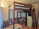 Location Appartement Pau 64